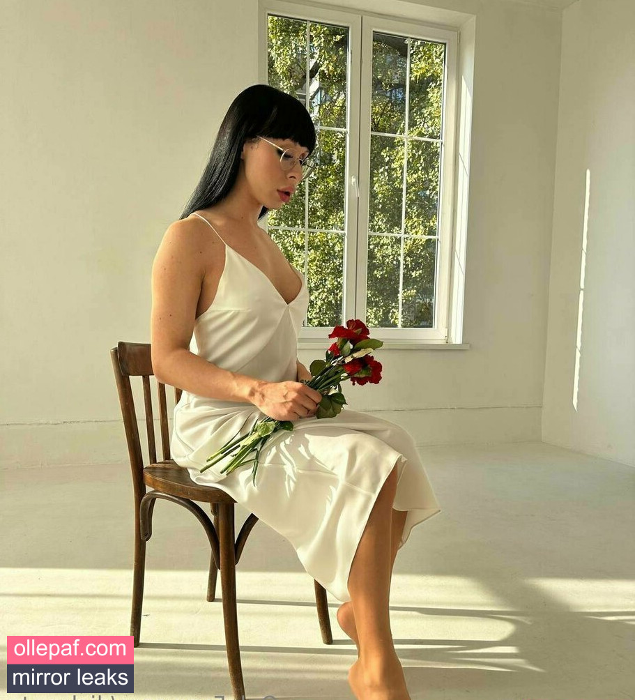 Latest Leaks dicksy_ts Nude #96 - Fapello