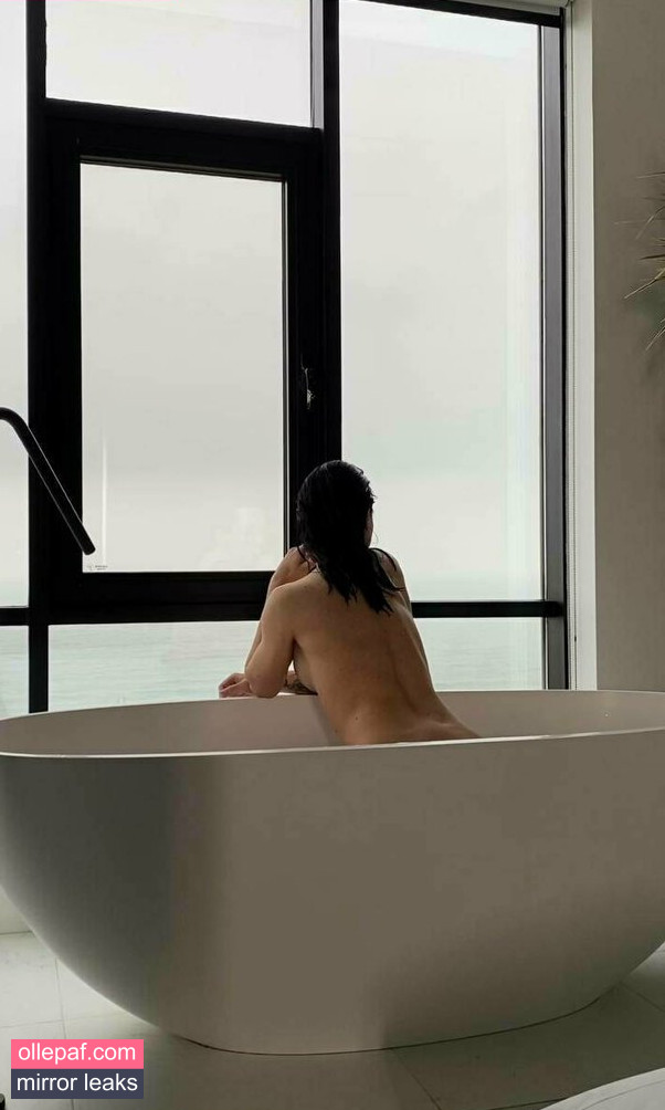 Latest Leaks dicksy_ts Nude #98 - Fapello