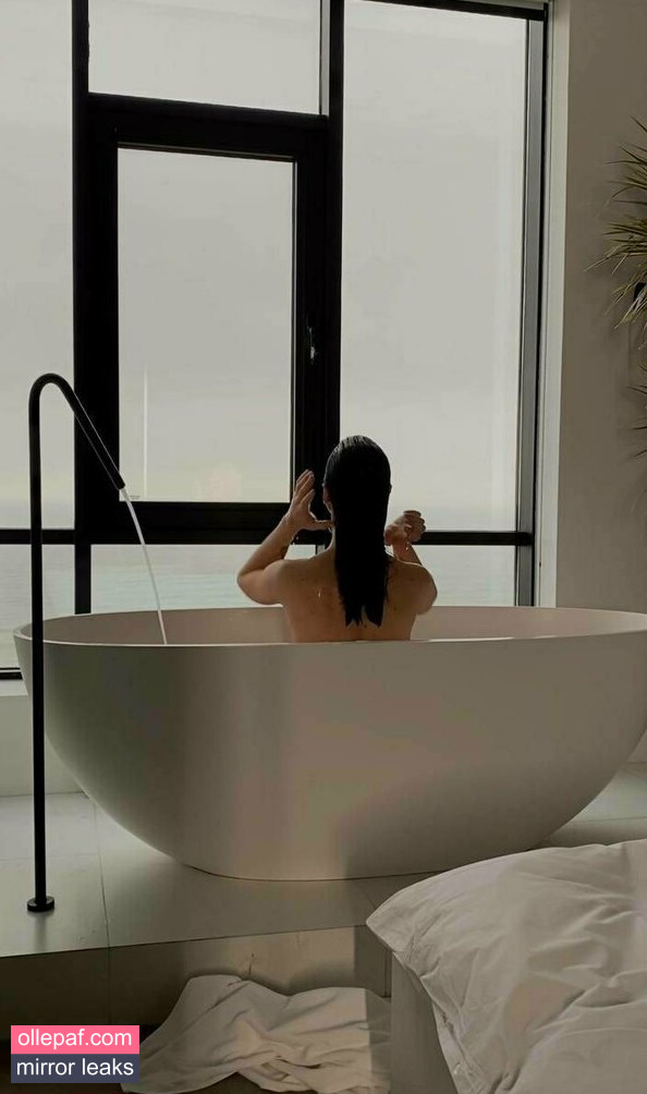 Latest Leaks dicksy_ts Nude #100 - Fapello