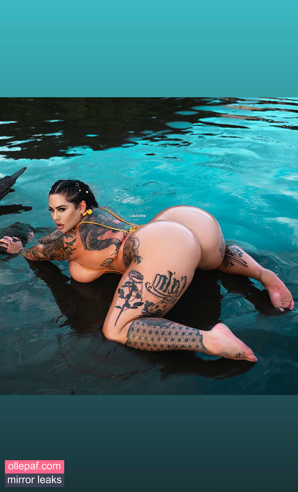 Latest Leaks DICKtator Nude #25 - Fapello