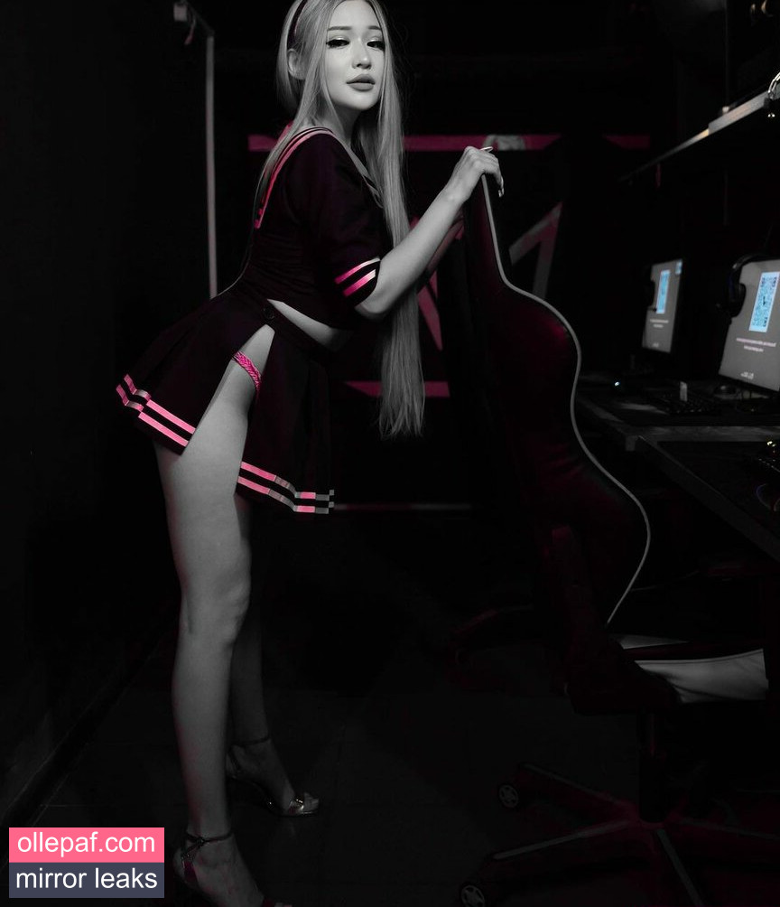Latest Leaks didaenerys Nude #22 - Fapello