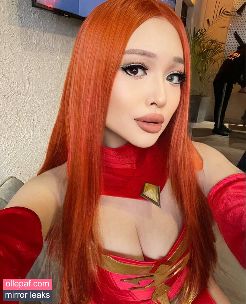 Latest Leaks didaenerys Nude #24 - Fapello