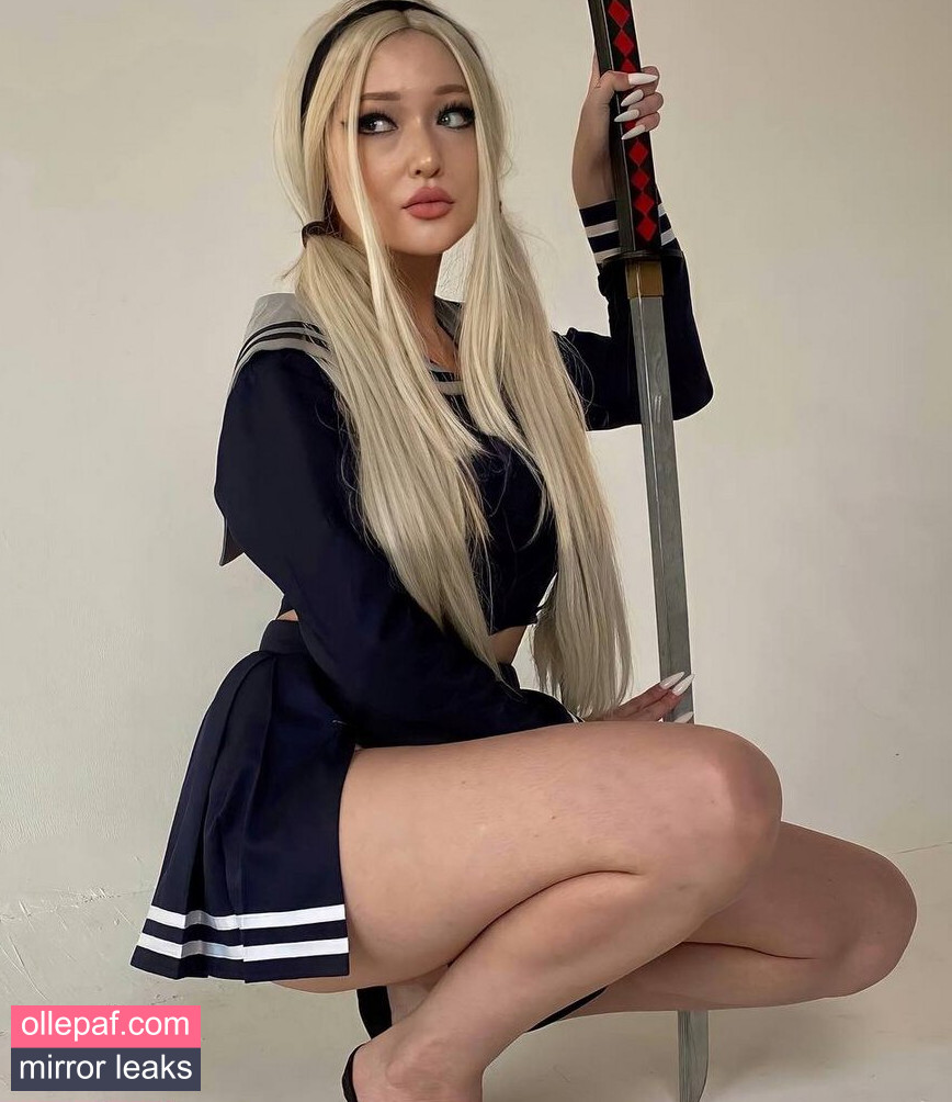 Latest Leaks didaenerys Nude #26 - Fapello