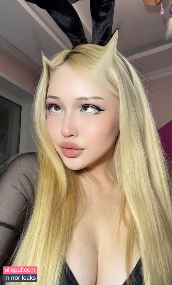 Latest Leaks didaenerys Nude #33 - Fapello