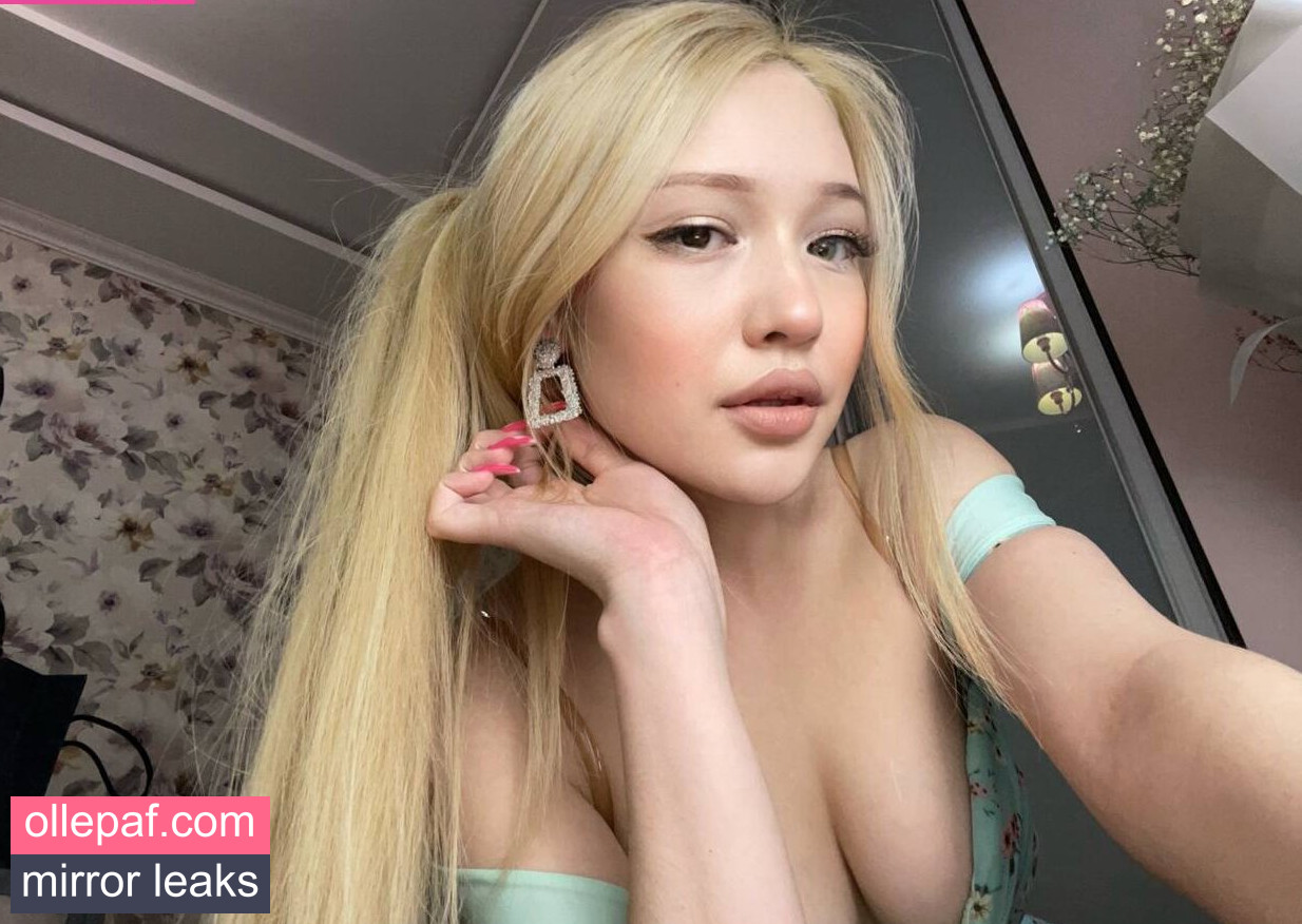 Latest Leaks didaenerys Nude #39 - Fapello