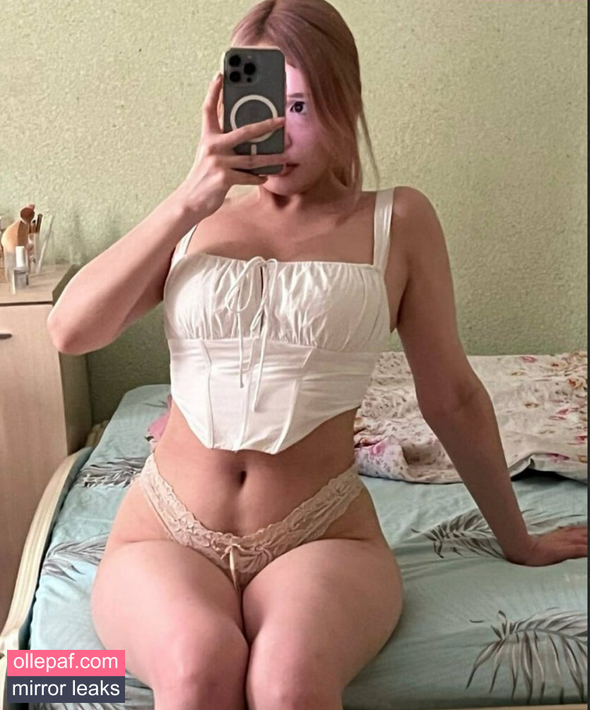 Latest Leaks didaenerys Nude #9 - Fapello