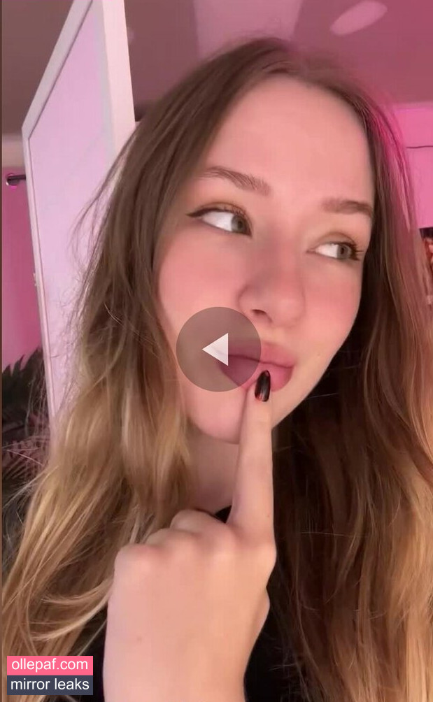 Latest Leaks Diddly ASMR Nude #2 - Fapello