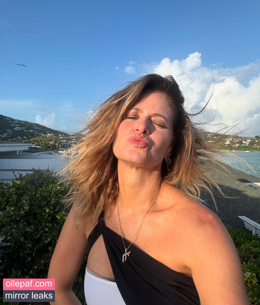 Latest Leaks Didi Wagner Nude #11 - Fapello