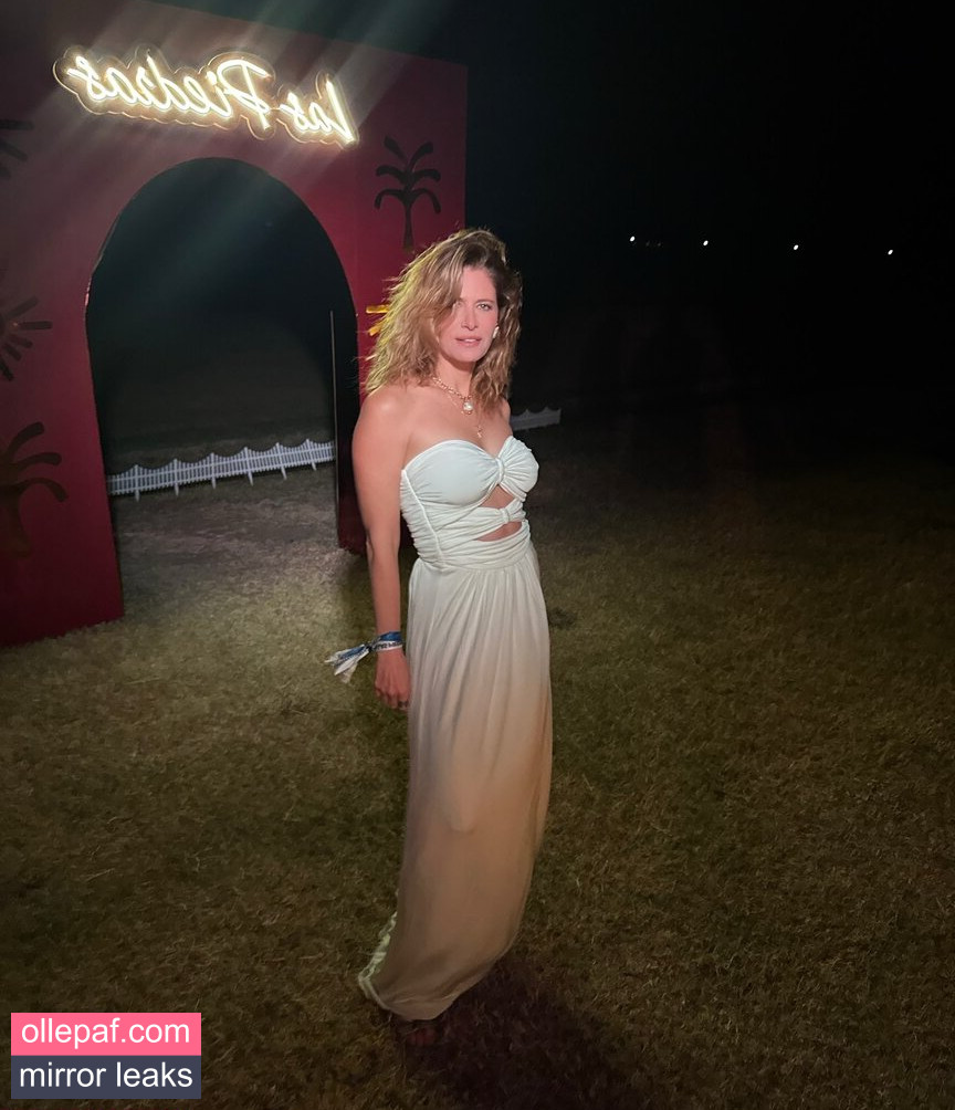 Latest Leaks Didi Wagner Nude #23 - Fapello
