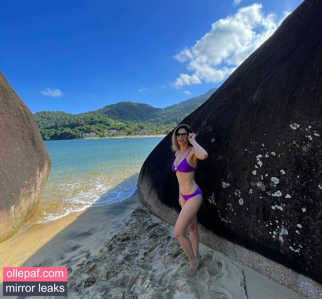 Latest Leaks Didi Wagner Nude #50 - Fapello