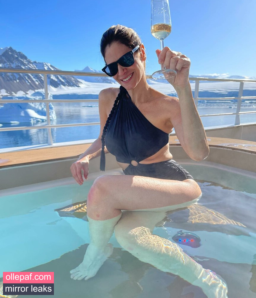 Latest Leaks Didi Wagner Nude #58 - Fapello