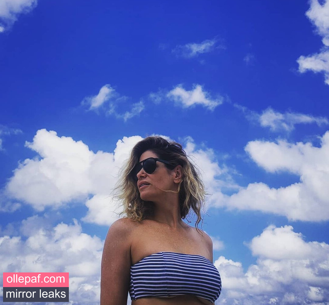 Latest Leaks Didi Wagner Nude #62 - Fapello