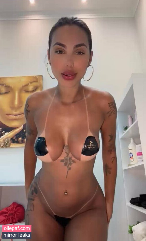 Latest Leaks didireis Nude #6 - Fapello
