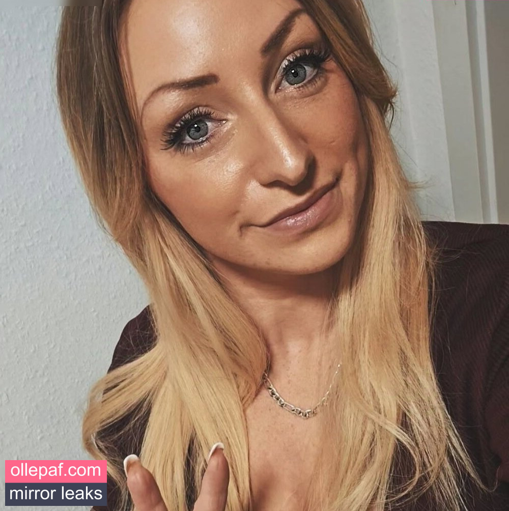 Latest Leaks die jenne Nude #2 - Fapello