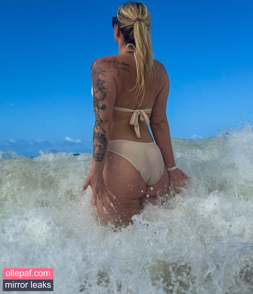 Latest Leaks Die Meedtis Nude #233 - Fapello