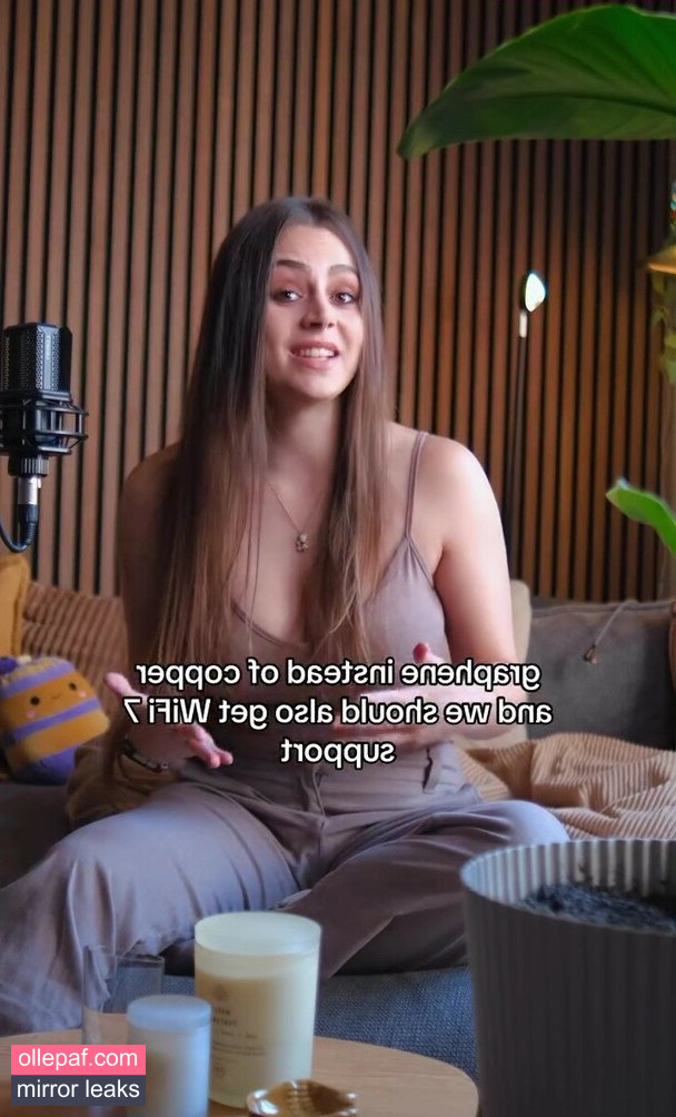 Latest Leaks dielenka Nude #22 - Fapello