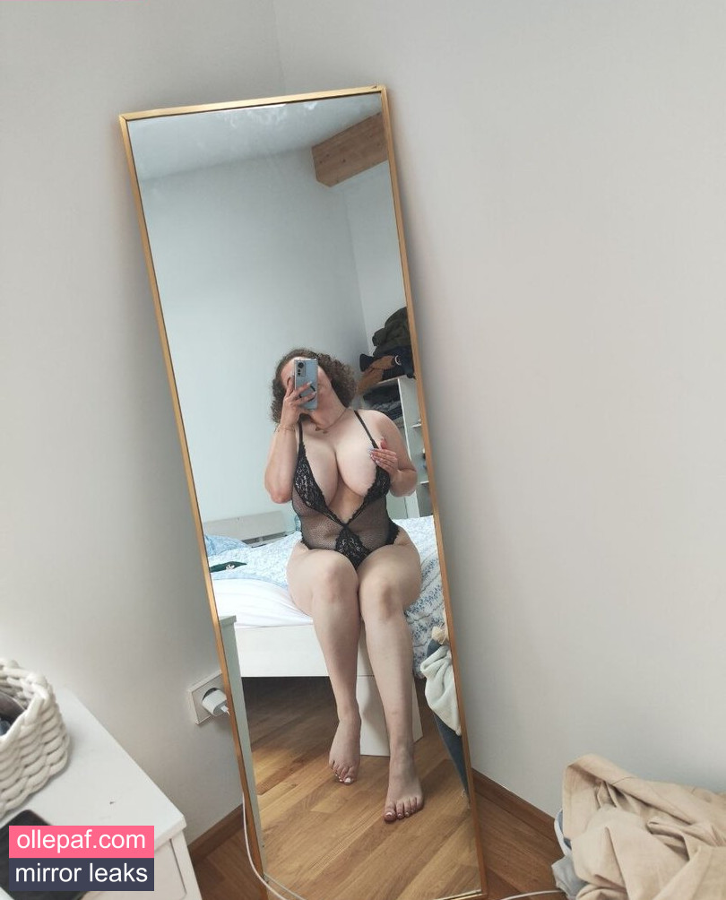 Dienaxkteanna Nude Leaks OnlyFans #241 - Fapello