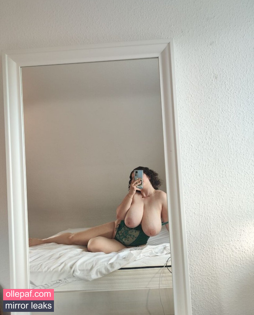 Latest Leaks Dienaxkteanna Nude #307 - Fapello