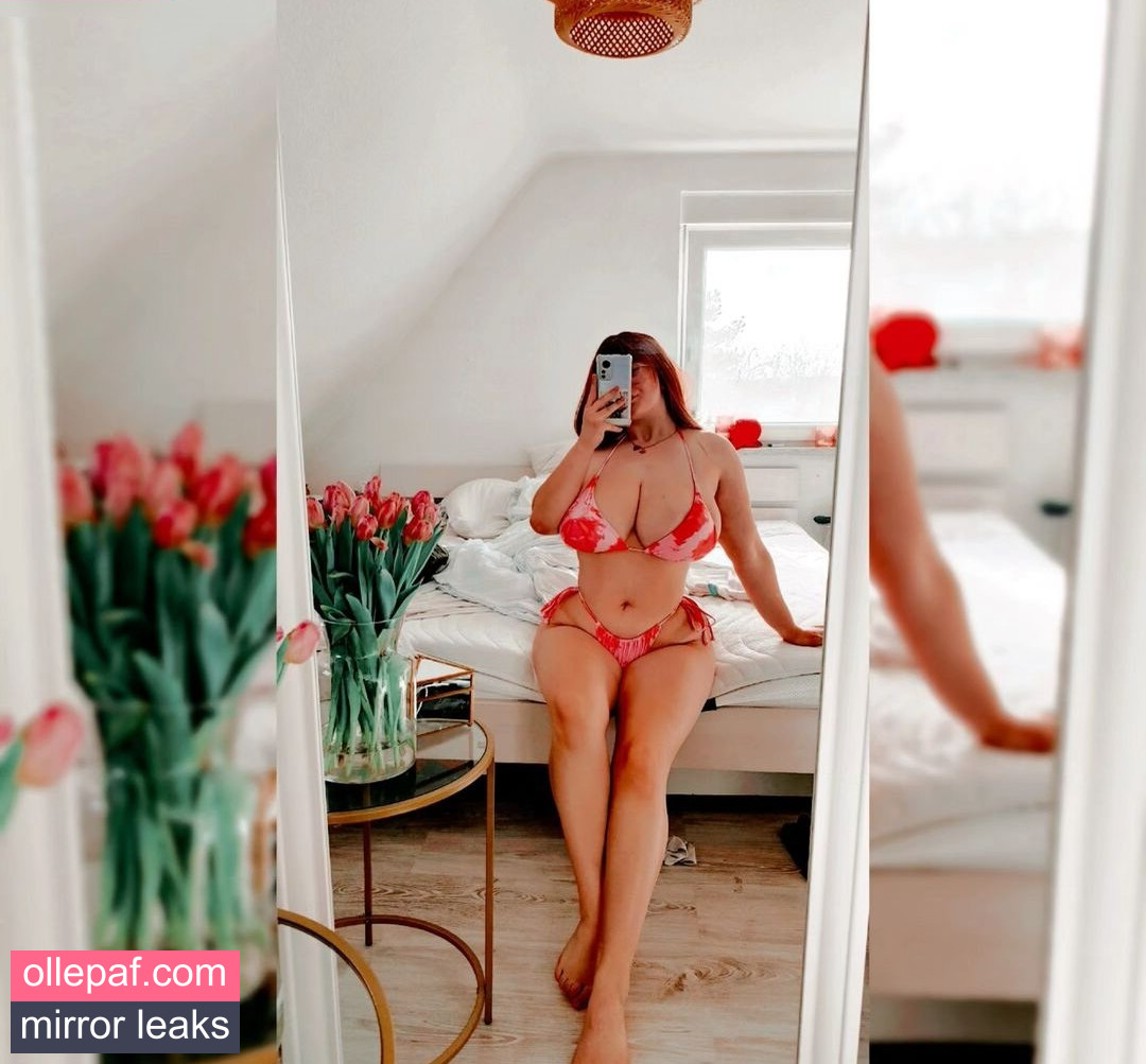 Dienaxkteanna Nude Leaks OnlyFans #388 - Fapello