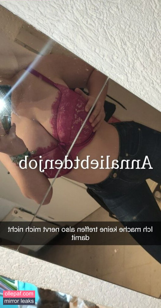 Dienaxkteanna Nude Leaks OnlyFans #604 - Fapello