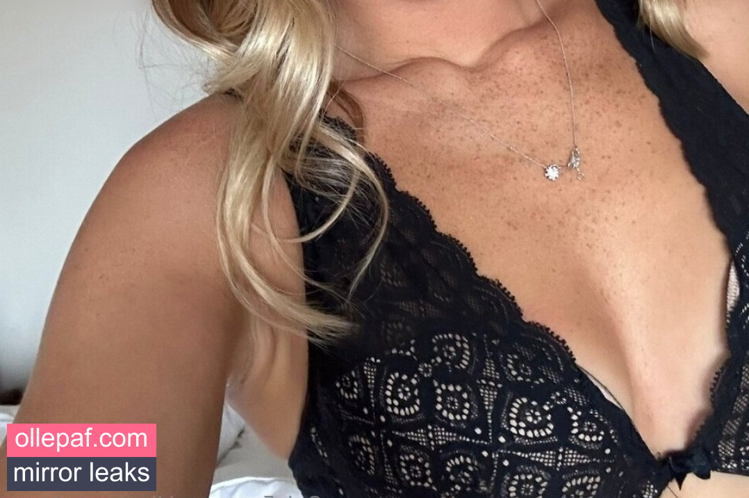 Latest Leaks dieseeannikaaa Nude #12 - Fapello
