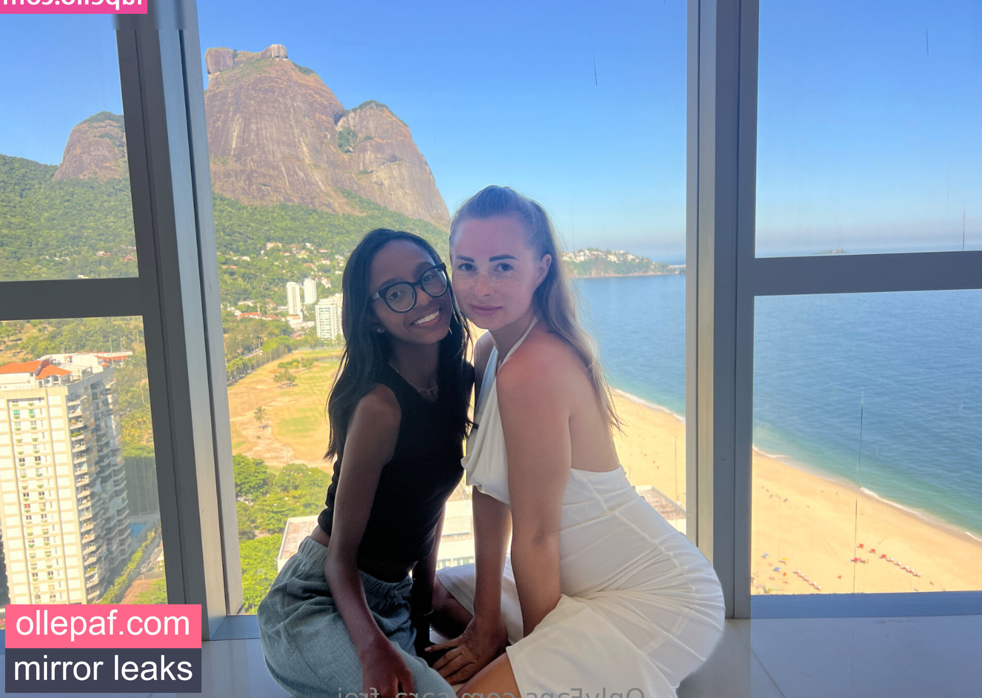 Latest Leaks dieseeannikaaa Nude #7 - Fapello