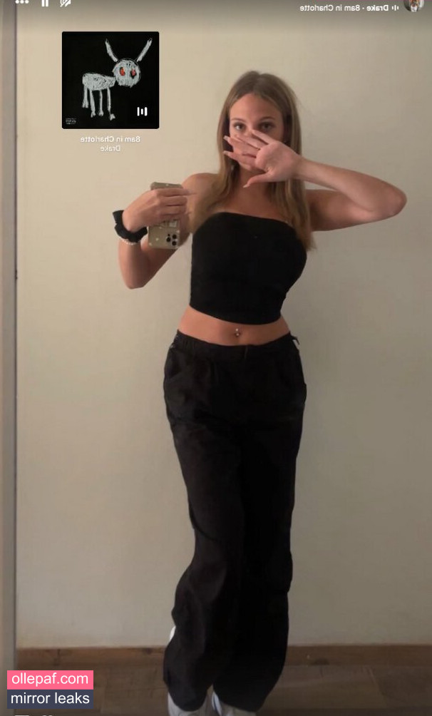 Latest Leaks dieselaurada Nude #4 - Fapello
