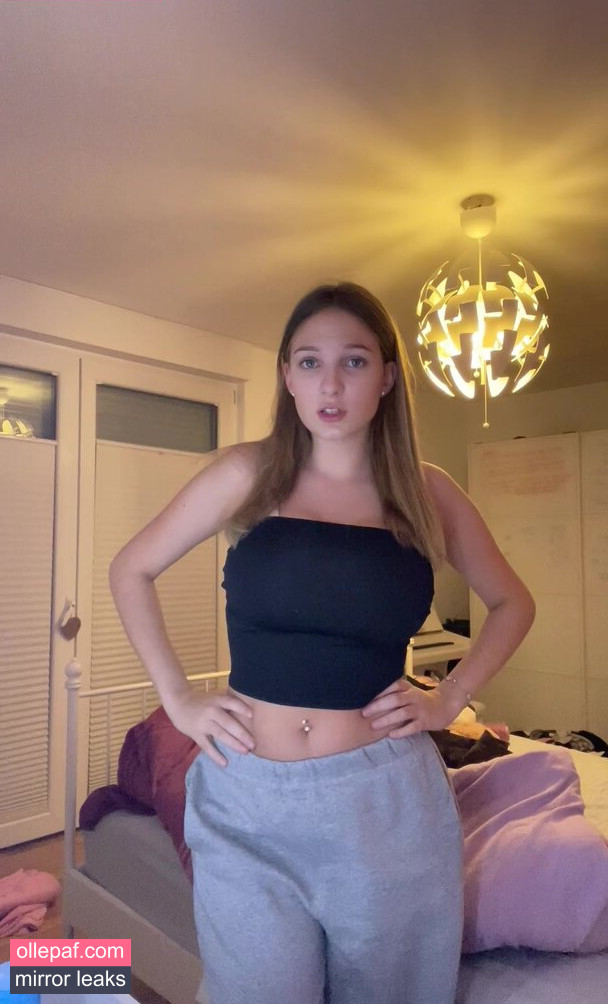 Latest Leaks dieselaurada Nude #9 - Fapello