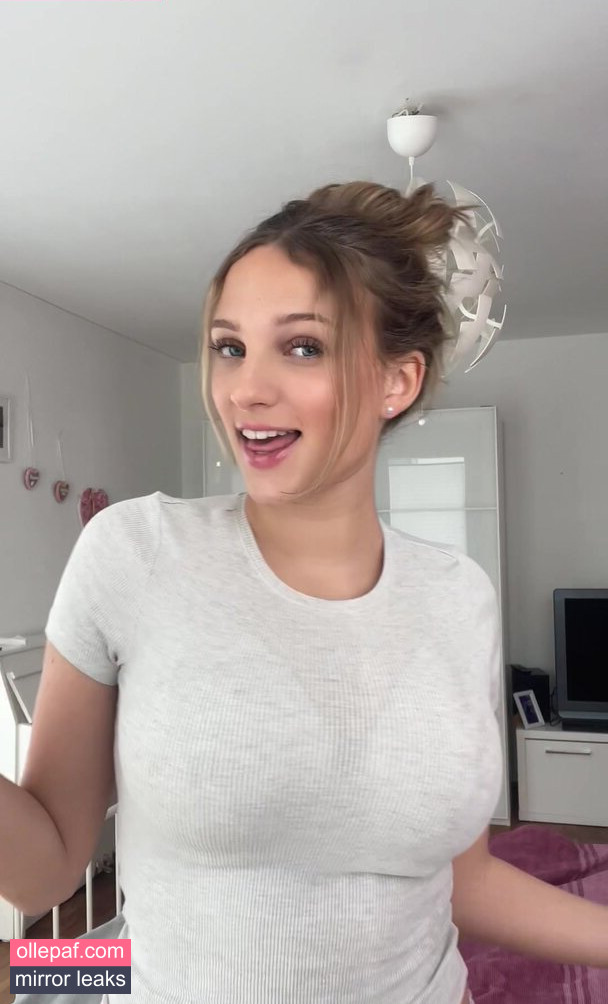 Latest Leaks dieselaurada Nude #10 - Fapello