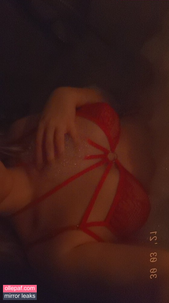 Latest Leaks DieShanny Nude #12 - Fapello