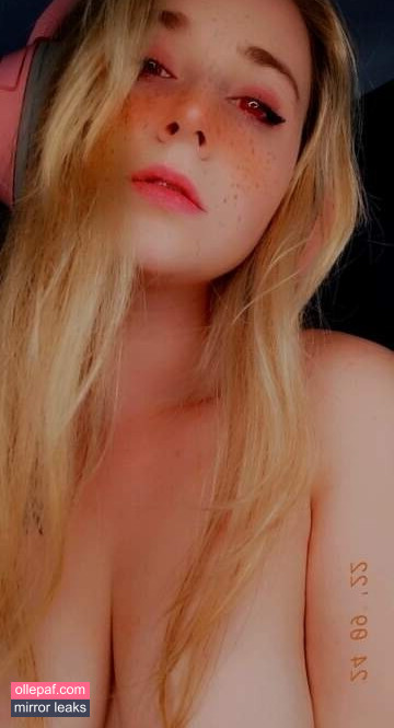Latest Leaks DieShanny Nude #29 - Fapello