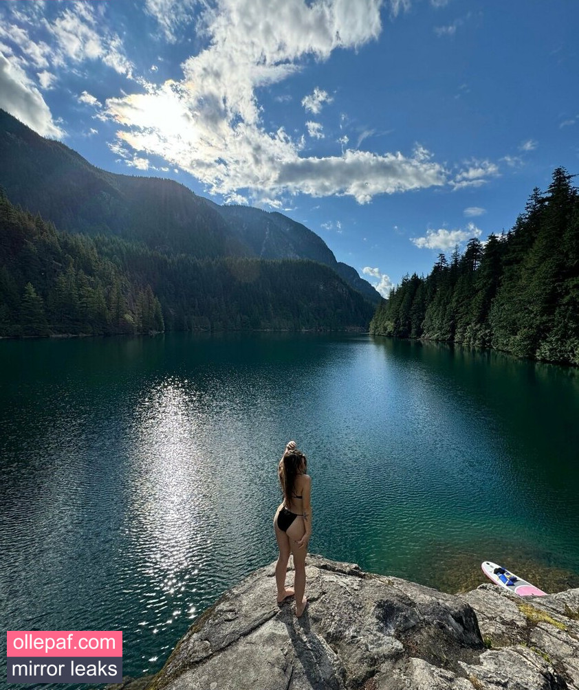 Latest Leaks digitaljinxi Nude #26 - Fapello