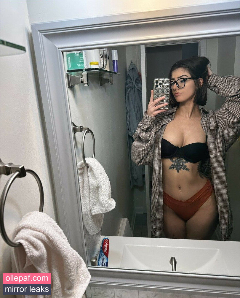 Latest Leaks Diiinnaa Nude #4 - Fapello