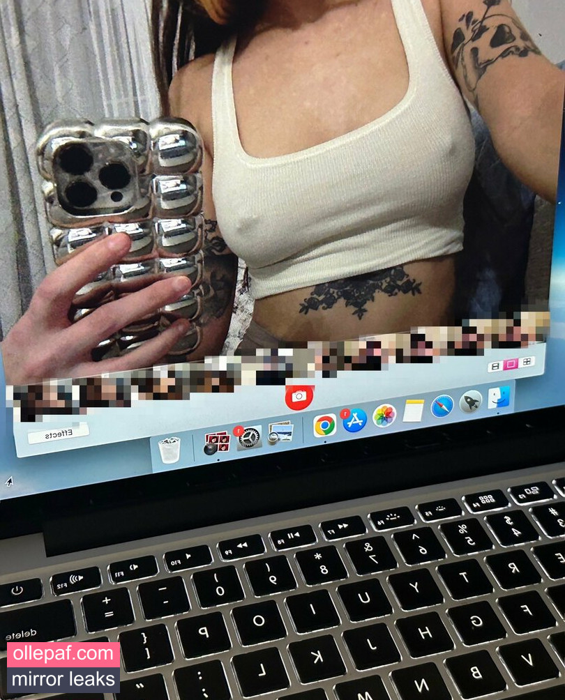Latest Leaks Diiinnaa Nude #31 - Fapello