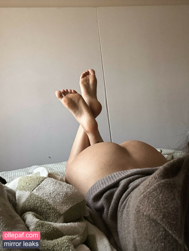 Latest Leaks Diiinnaa Nude #8 - Fapello