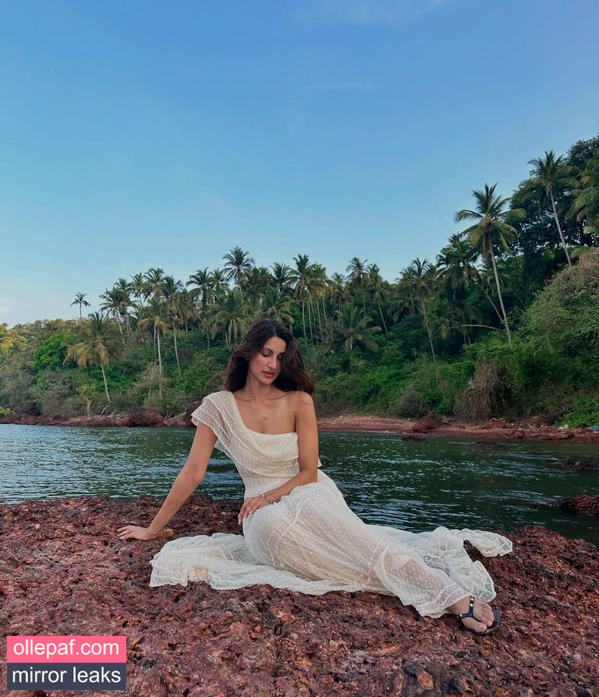 Latest Leaks Diksha J Singh Nude #11 - Fapello