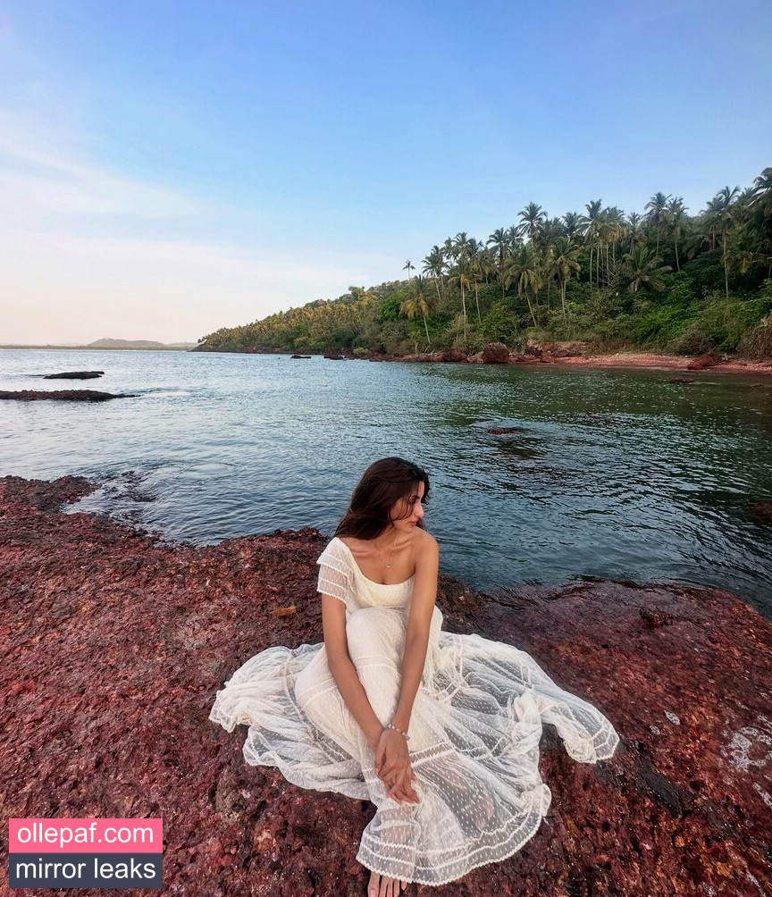 Latest Leaks Diksha J Singh Nude #14 - Fapello