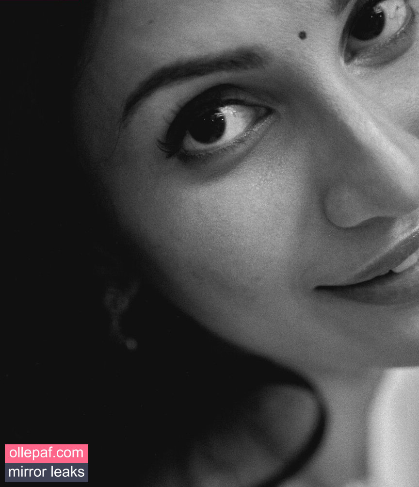 Latest Leaks Diksha J Singh Nude #18 - Fapello