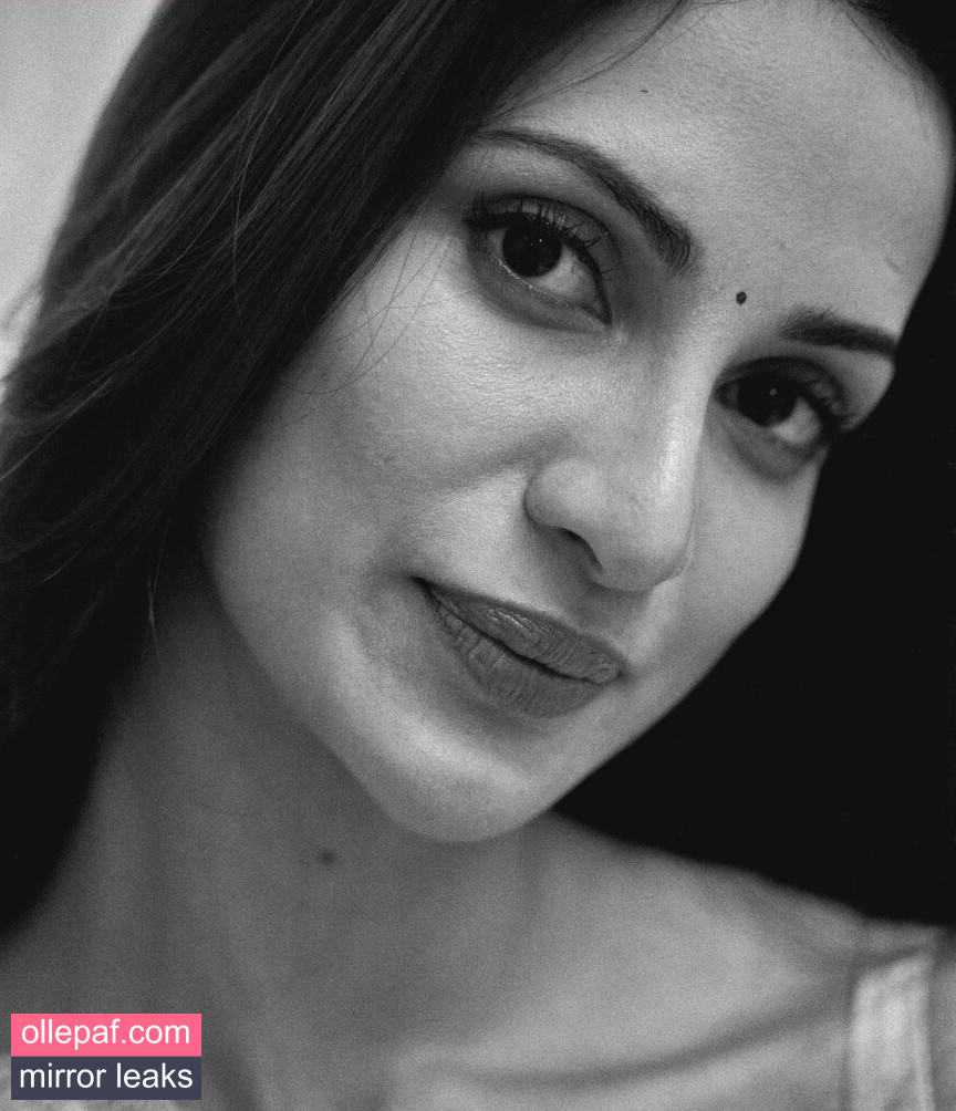 Latest Leaks Diksha J Singh Nude #20 - Fapello