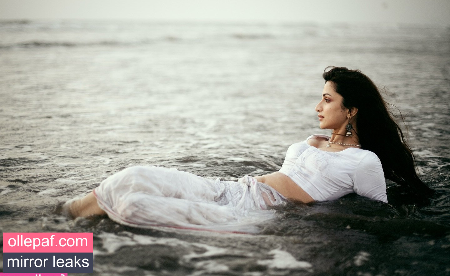 Latest Leaks Diksha J Singh Nude #37 - Fapello