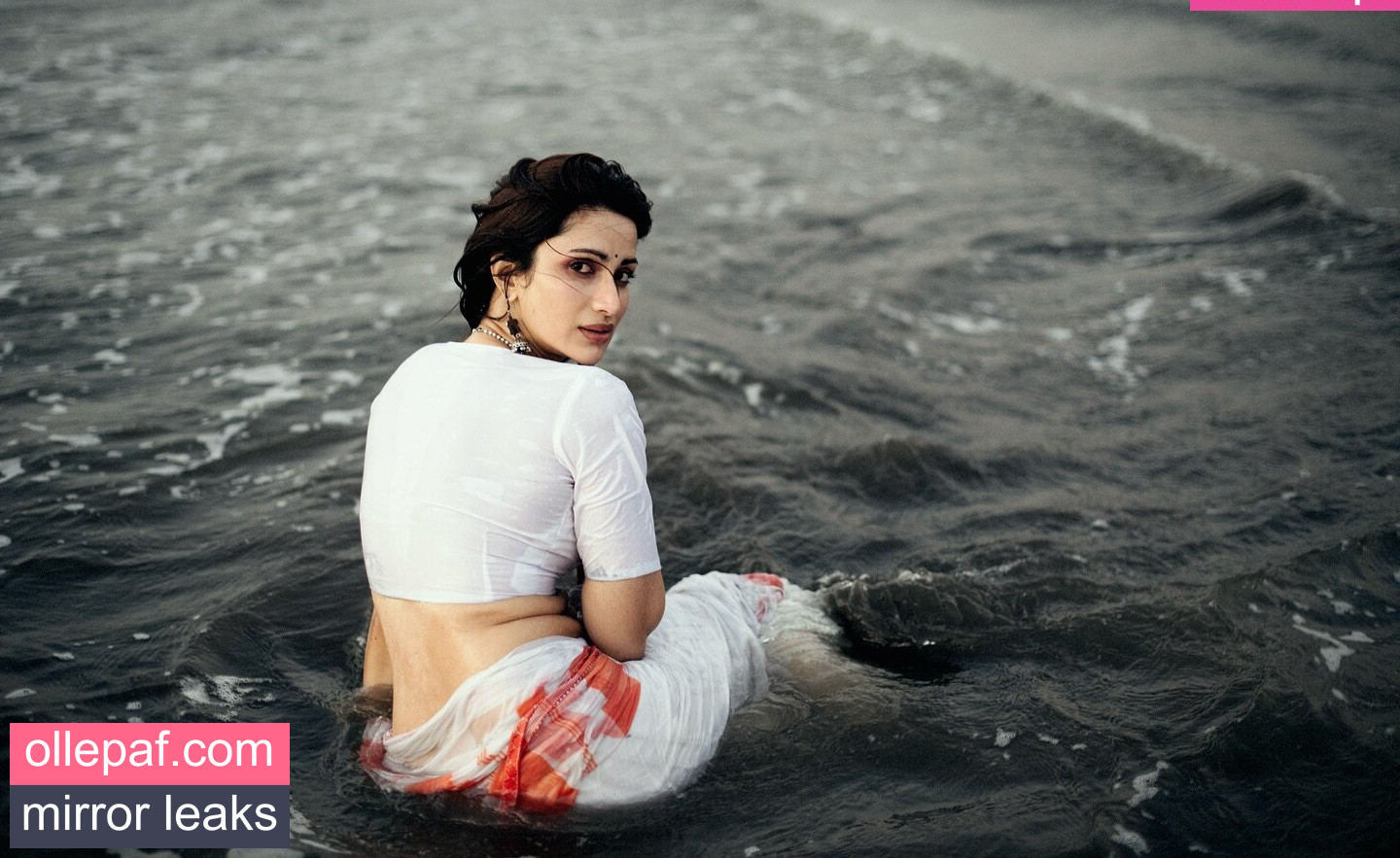Latest Leaks Diksha J Singh Nude #38 - Fapello