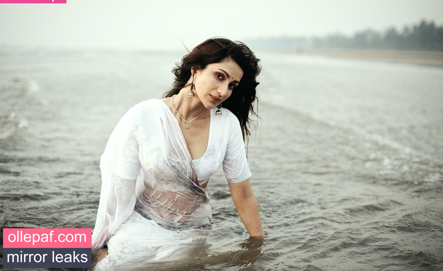 Latest Leaks Diksha J Singh Nude #40 - Fapello