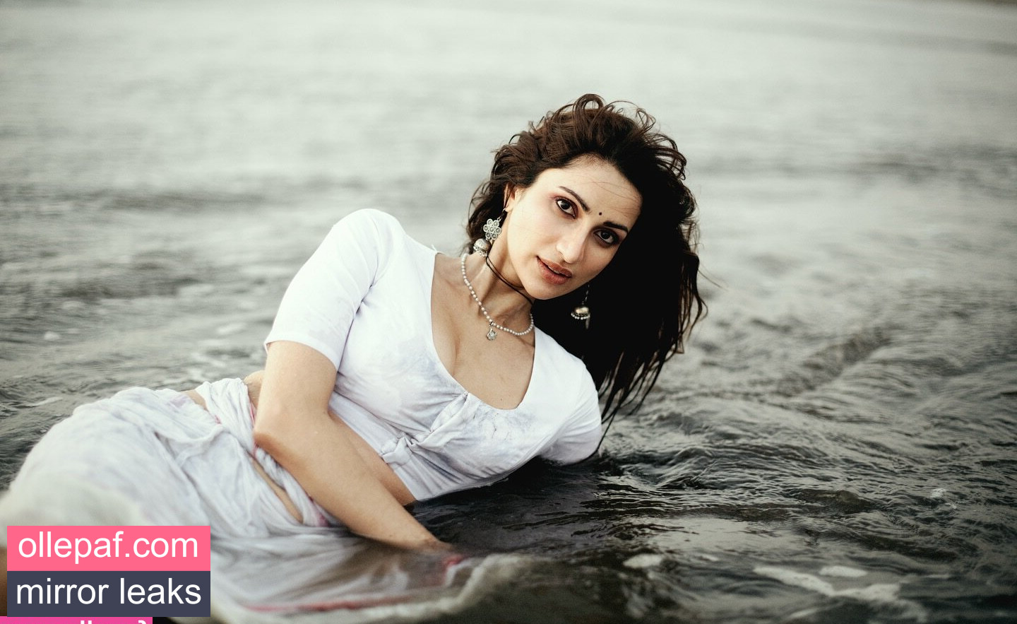 Latest Leaks Diksha J Singh Nude #42 - Fapello
