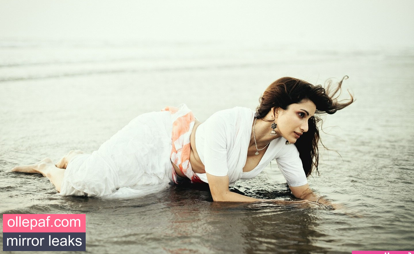 Latest Leaks Diksha J Singh Nude #44 - Fapello