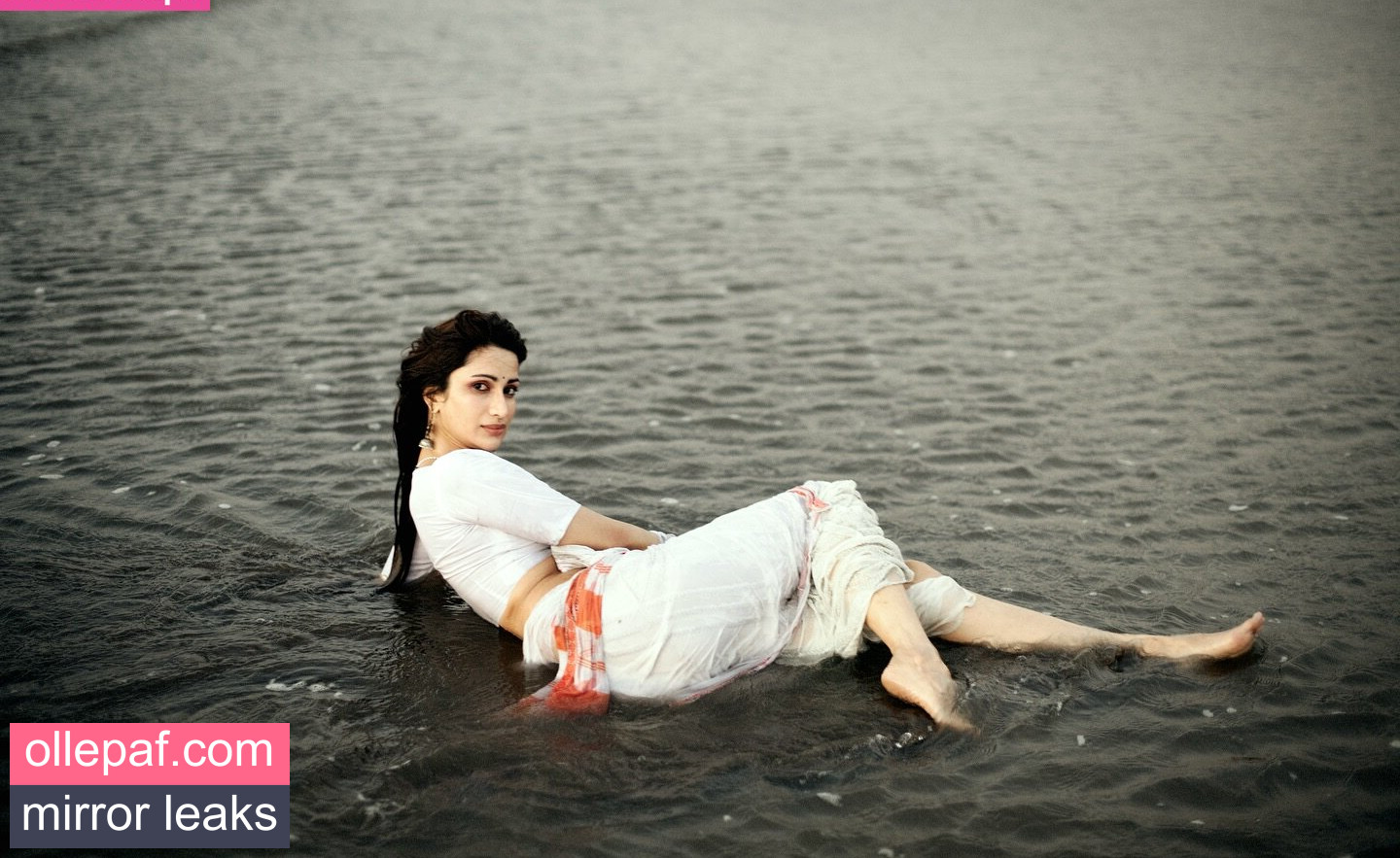 Latest Leaks Diksha J Singh Nude #46 - Fapello