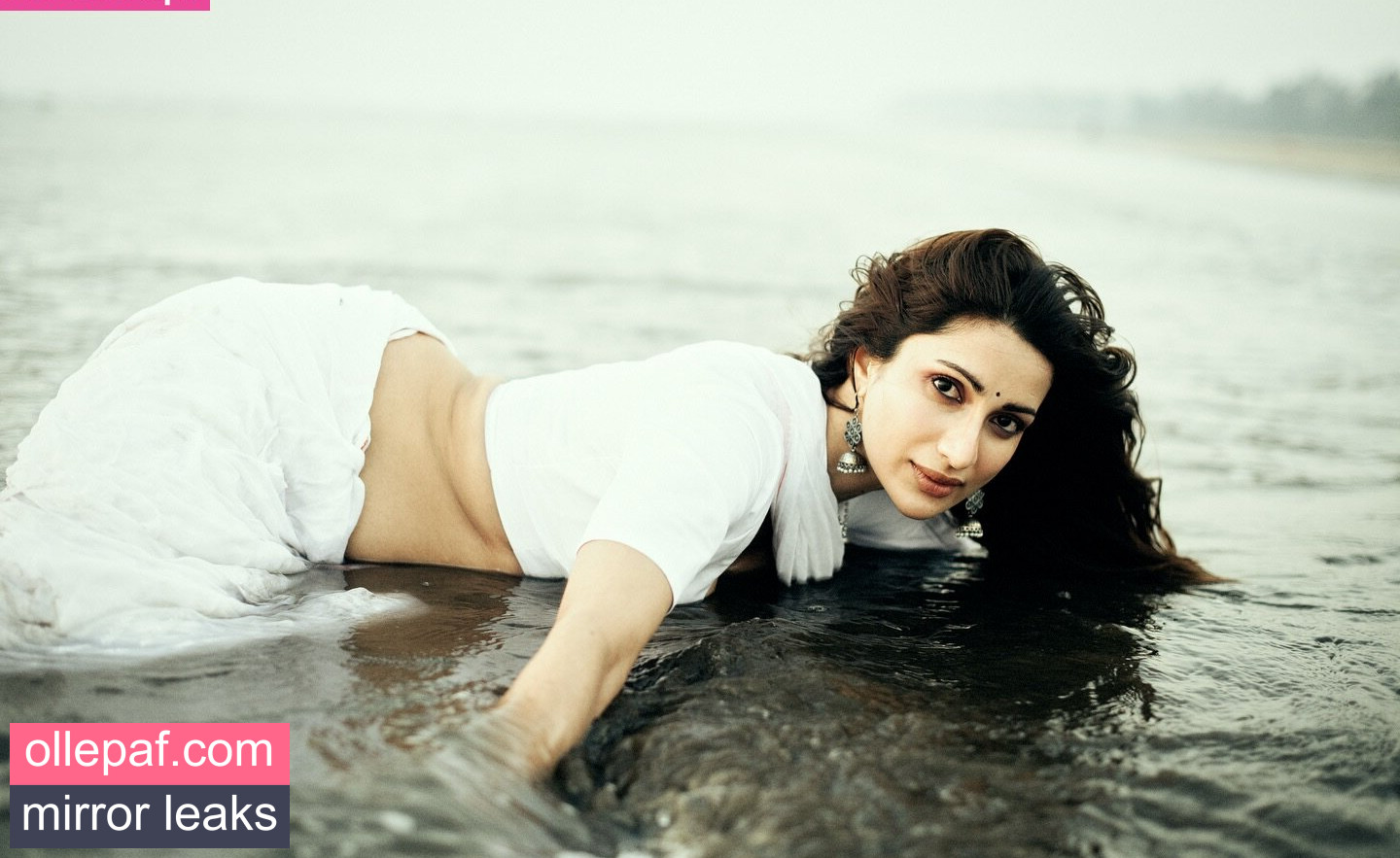 Latest Leaks Diksha J Singh Nude #47 - Fapello