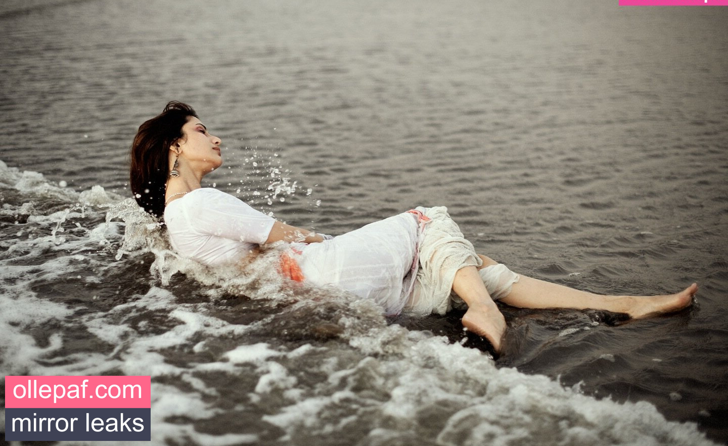 Latest Leaks Diksha J Singh Nude #48 - Fapello