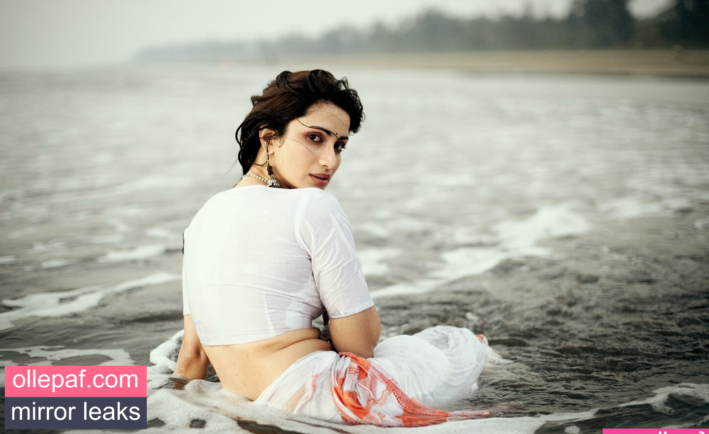 Latest Leaks Diksha J Singh Nude #49 - Fapello