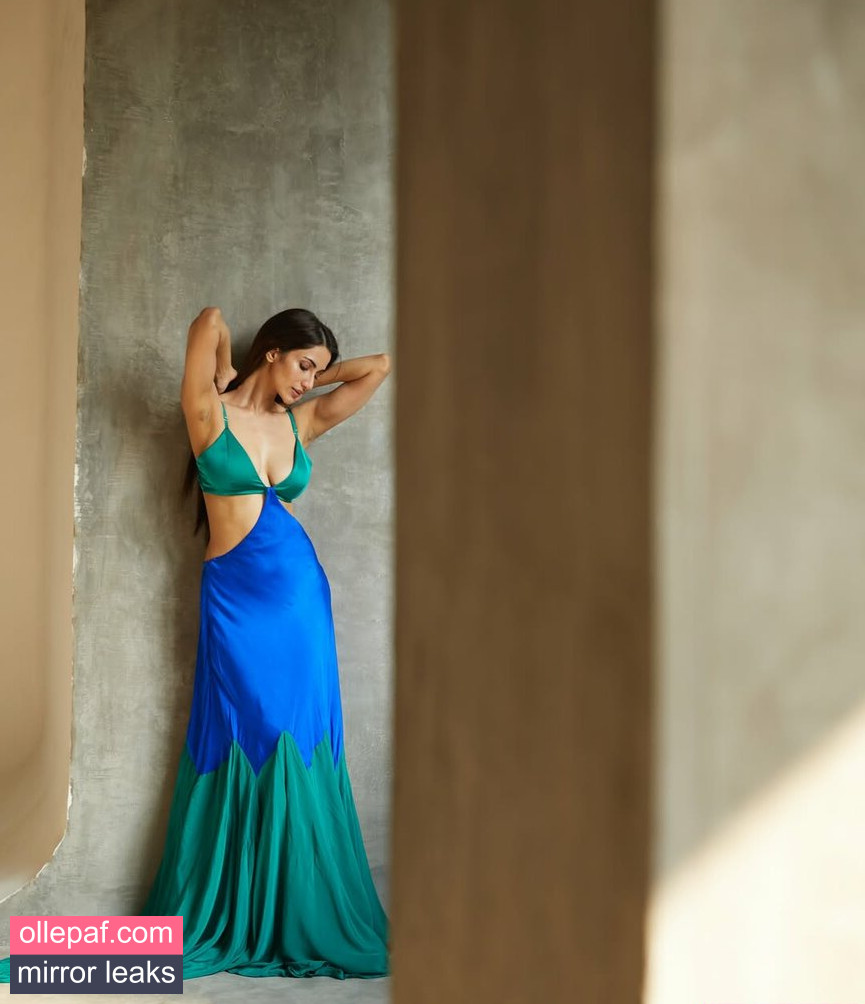 Latest Leaks Diksha J Singh Nude #59 - Fapello