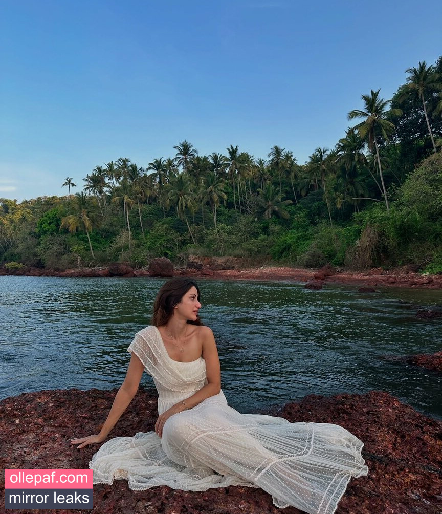 Latest Leaks Diksha J Singh Nude #7 - Fapello